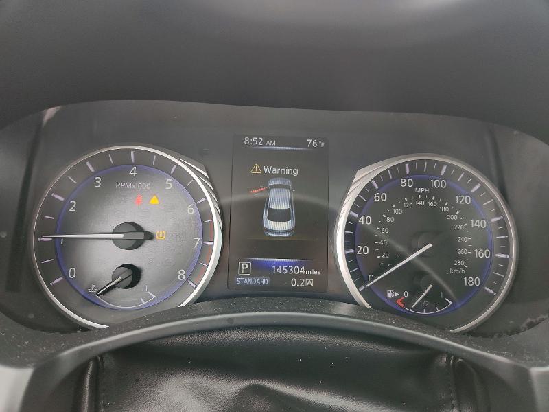 Продажа на аукционе авто 2016 Infiniti Q50, vin: JN1CV7AP3GM200198, номер лота: 65182626