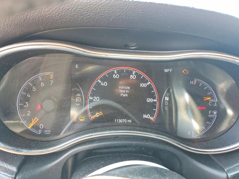 64487946 :رقم المزاد ، 1C4RJFAG1EC182039 vin ، 2014 Jeep Grand Cherokee مزاد بيع
