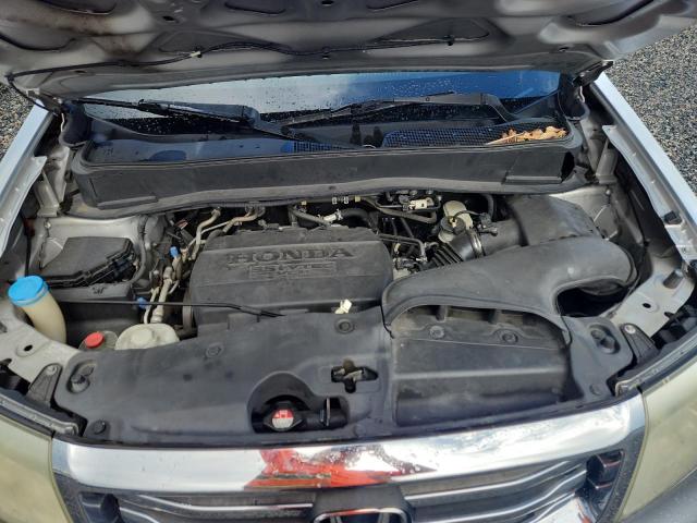 Aukcja sprzedaży 2013 Honda Pilot, vin: 5FNYF3H53DB013710, numer aukcji: 64218616