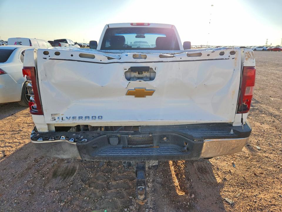 Aukcja sprzedaży 2012 Chevrolet Silverado, vin: 1GC0CVCGXCF139454, numer aukcji: 67244666