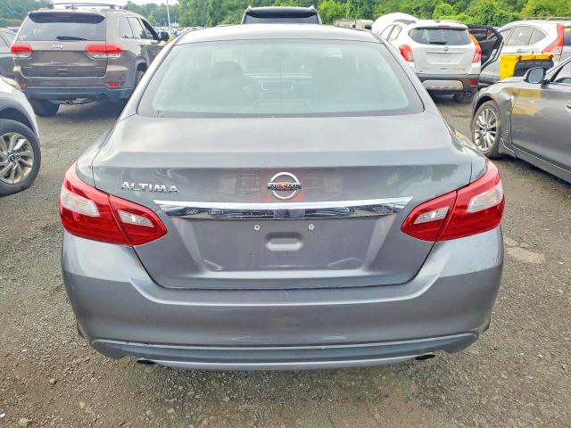 Aukcja sprzedaży 2018 Nissan Altima, vin: 1N4AL3AP3JC238052, numer aukcji: 65048596