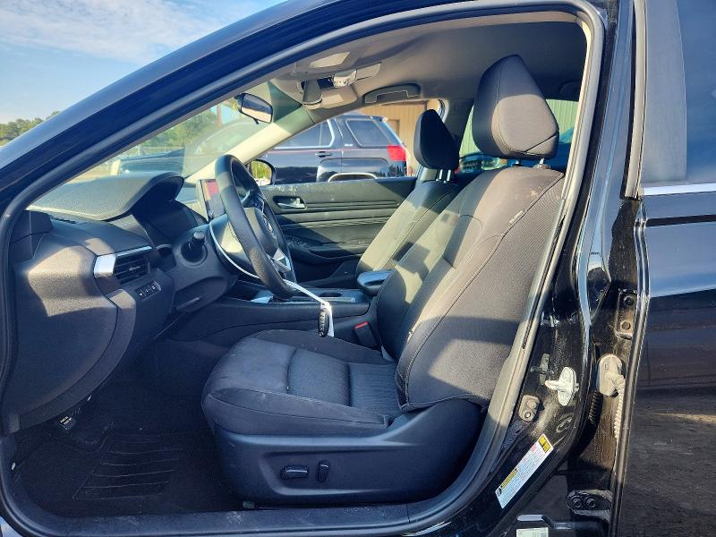 Продаж на аукціоні авто 2020 Nissan Altima, vin: 1N4BL4BVXLC138704, номер лоту: 63631696
