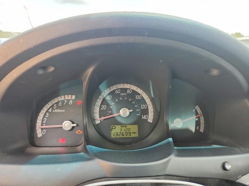 65370756 :رقم المزاد ، KNDKG3A4XA7717523 vin ، 2010 Kia Sportage مزاد بيع