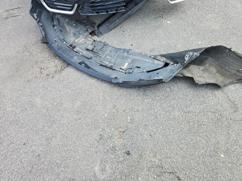 Продаж на аукціоні авто 2024 Gmc Terrain, vin: 3GKALMEG1RL394329, номер лоту: 64846766
