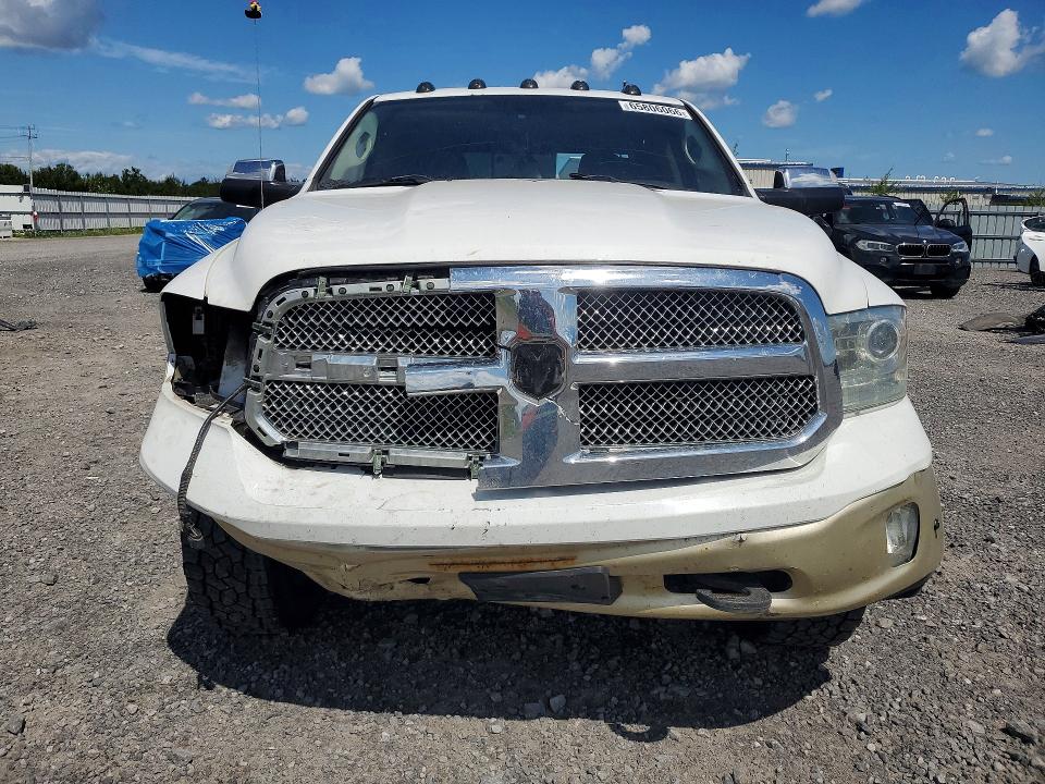 65806066 :رقم المزاد ، 1C6RR7WT9ES236415 vin ، 2014 Ram 1500 مزاد بيع