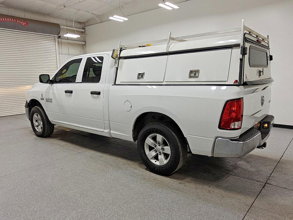 63575136 :رقم المزاد ، 1C6RR7FT9FS710249 vin ، 2015 Ram 1500 مزاد بيع