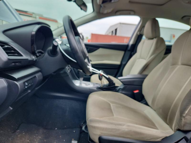 Aukcja sprzedaży 2017 Subaru Impreza, vin: 4S3GKAA63H3611040, numer aukcji: 64969636