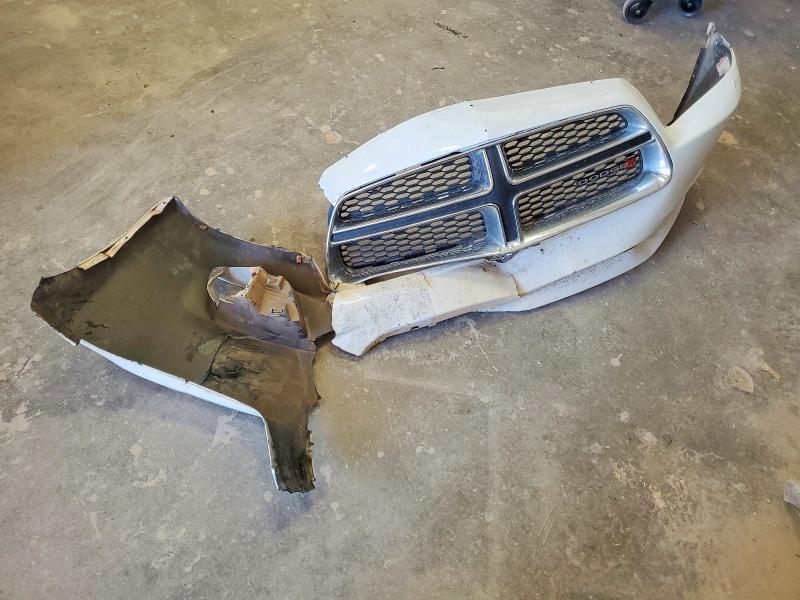 2014 Dodge Charger მანქანა იყიდება აუქციონზე, vin: 2C3CDXBG4EH197699, აუქციონის ნომერი: 64435256
