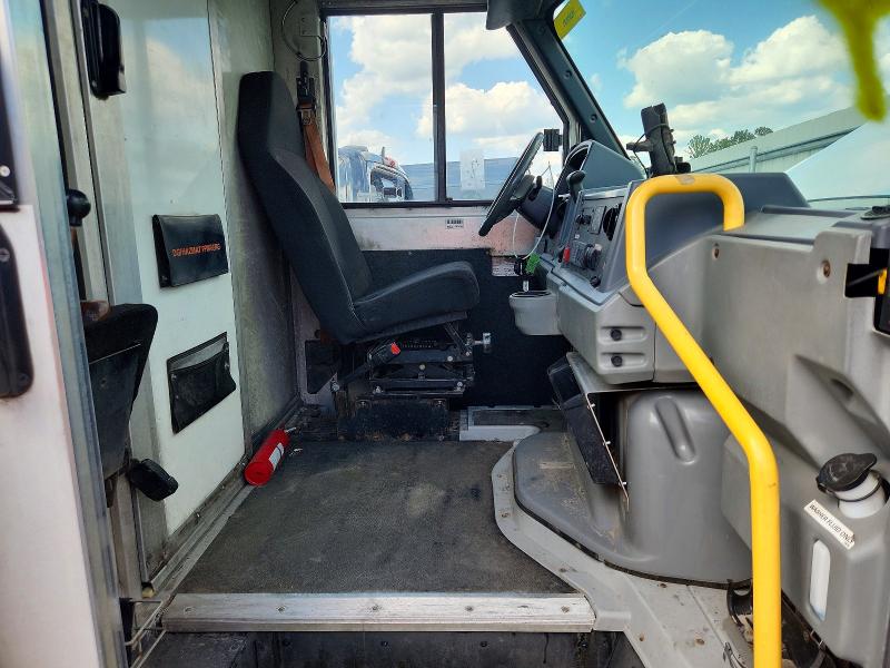 Aukcja sprzedaży 2018 Isuzu Npr, vin: JALB4T170J7W02138, numer aukcji: 65983866