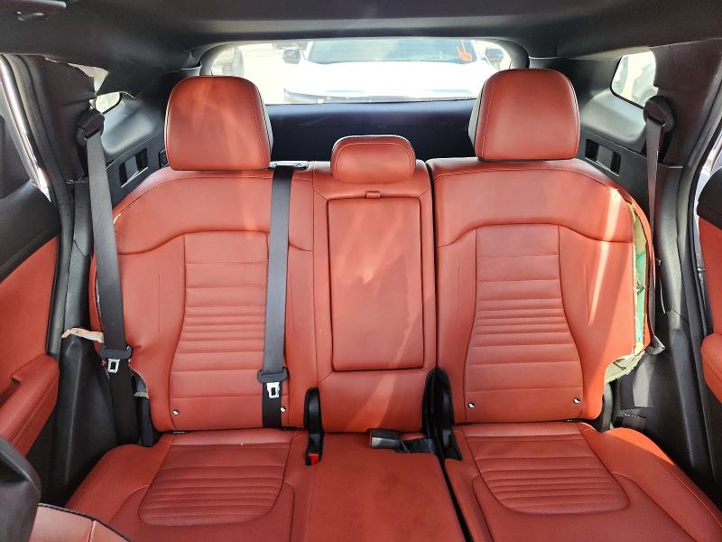 Продаж на аукціоні авто 2025 Kia Sportage, vin: 5XYK5CDF4SG290363, номер лоту: 63558466