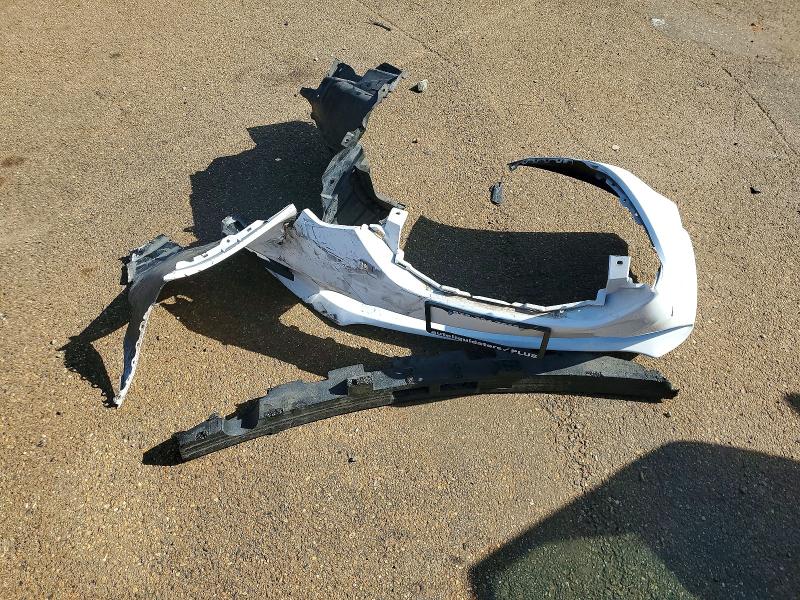 64933026 :رقم المزاد ، 3N1AB7AP8KY235633 vin ، 2019 Nissan Sentra مزاد بيع