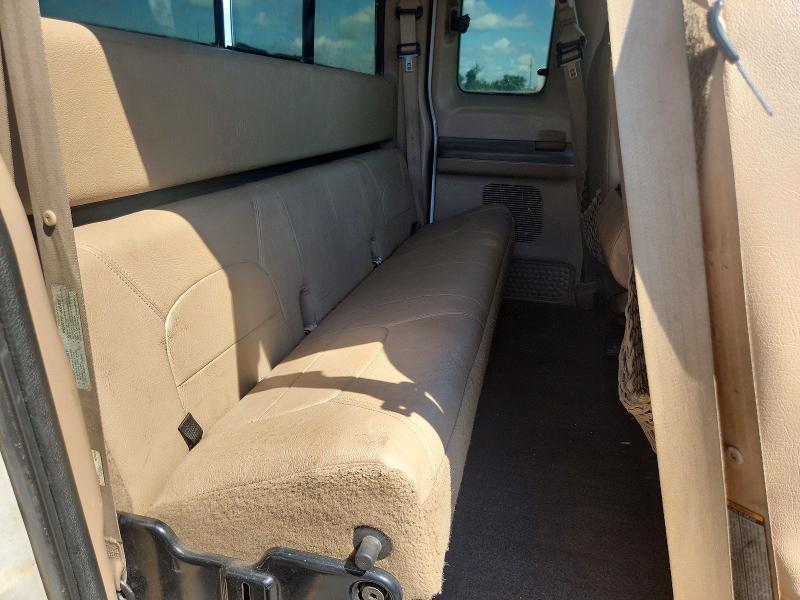 Продажа на аукционе авто 1999 Ford F250, vin: 1FTNX21F5XED73709, номер лота: 65373116