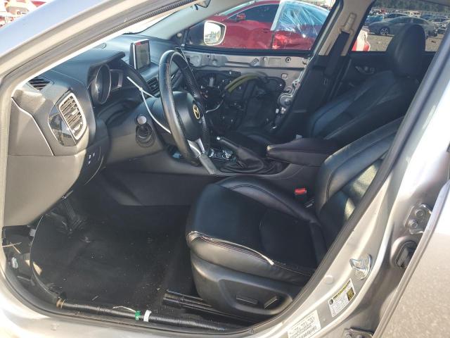 Aukcja sprzedaży 2014 Mazda 3, vin: JM1BM1W71E1135271, numer aukcji: 66742496