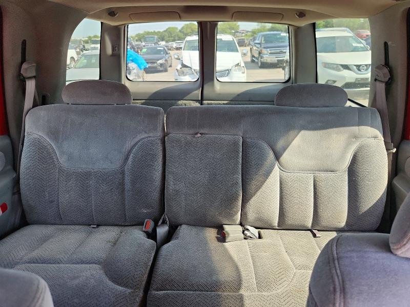 Aukcja sprzedaży 1999 Gmc Yukon, vin: 1GKEC13R8XJ732463, numer aukcji: 63963456