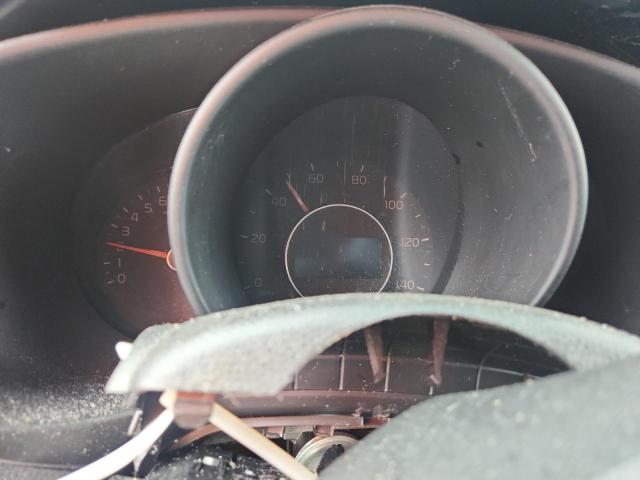 Продажа на аукционе авто 2014 Kia Soul, vin: KNDJP3A53E7007079, номер лота: 63821646