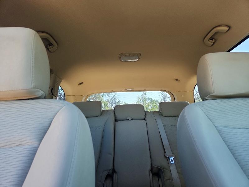 Продаж на аукціоні авто 2007 Hyundai Santa Fe, vin: 5NMSG13D57H099479, номер лоту: 65687826