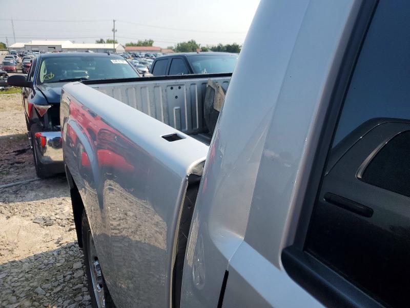 Aukcja sprzedaży 2012 Gmc Sierra, vin: 1GTN2TEX9CZ174995, numer aukcji: 63904986
