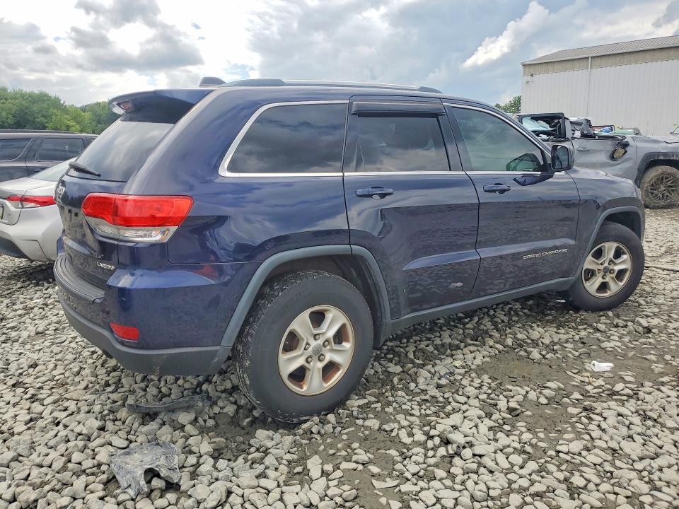 Продаж на аукціоні авто 2014 Jeep Grand Cherokee, vin: 1C4RJFAG6EC109782, номер лоту: 65238246