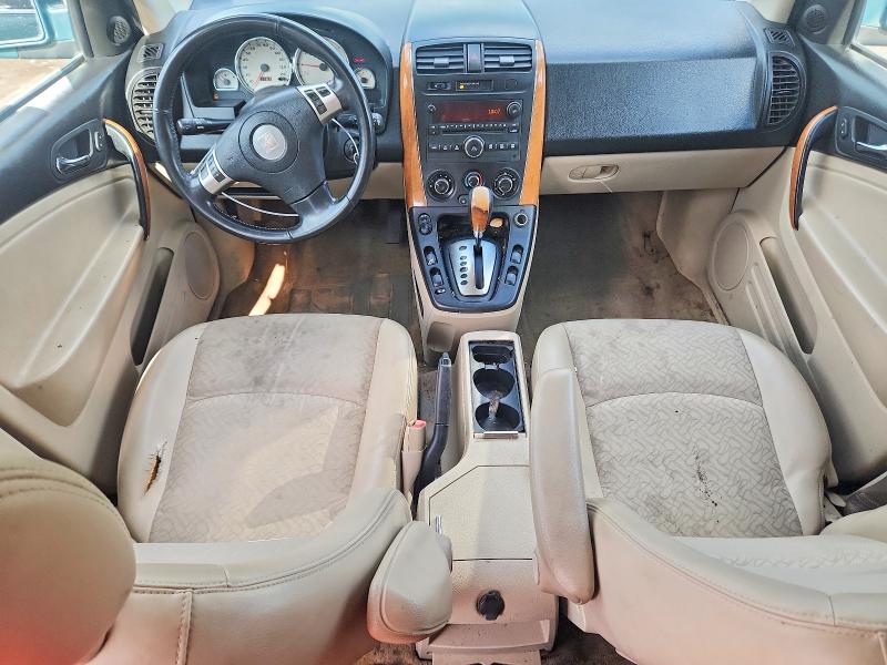 64803836 :رقم المزاد ، 5GZCZ53416S820226 vin ، 2006 Saturn Vue مزاد بيع