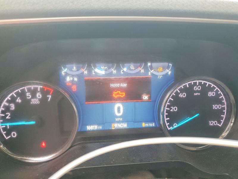 Aukcja sprzedaży 2022 Ford F150, vin: 1FTFW1E87NKE37244, numer aukcji: 64068296