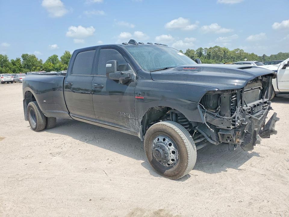 Aukcja sprzedaży 2026 Ram 3500, vin: 3C63RRJL9TG273140, numer aukcji: 63294466