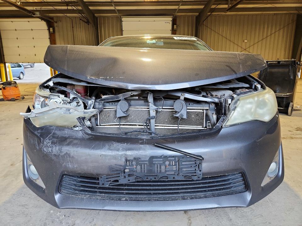 Aukcja sprzedaży 2012 Toyota Camry Hybrid, vin: 4T1BD1FKXCU002617, numer aukcji: 67011706