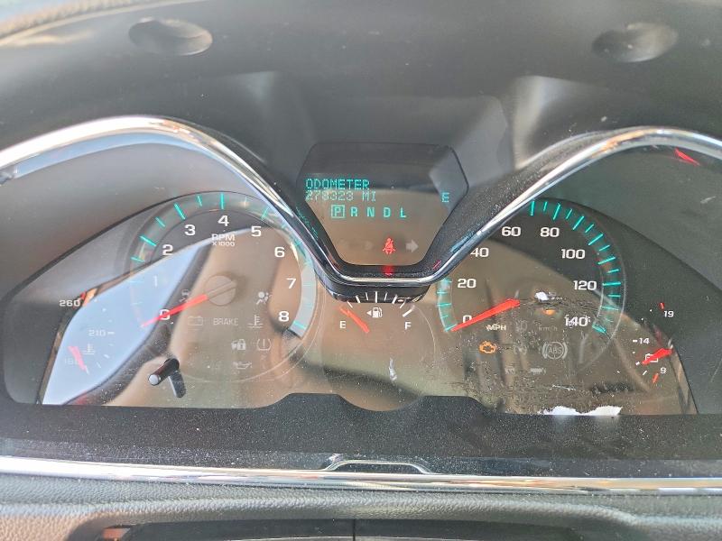 65042746 :رقم المزاد ، 1GNKRHKD2GJ113179 vin ، 2016 Chevrolet Traverse مزاد بيع