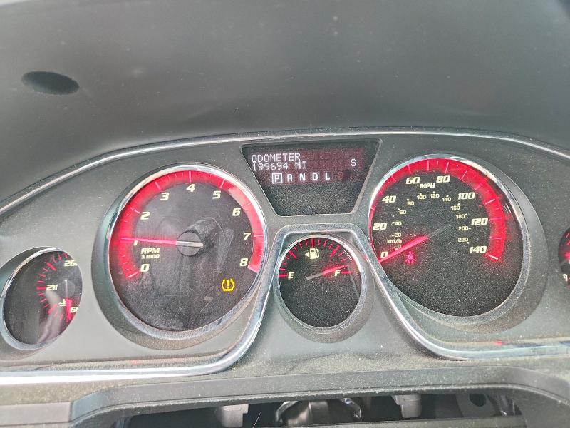 Aukcja sprzedaży 2014 Gmc Acadia, vin: 1GKKVTKD0EJ127686, numer aukcji: 66062586