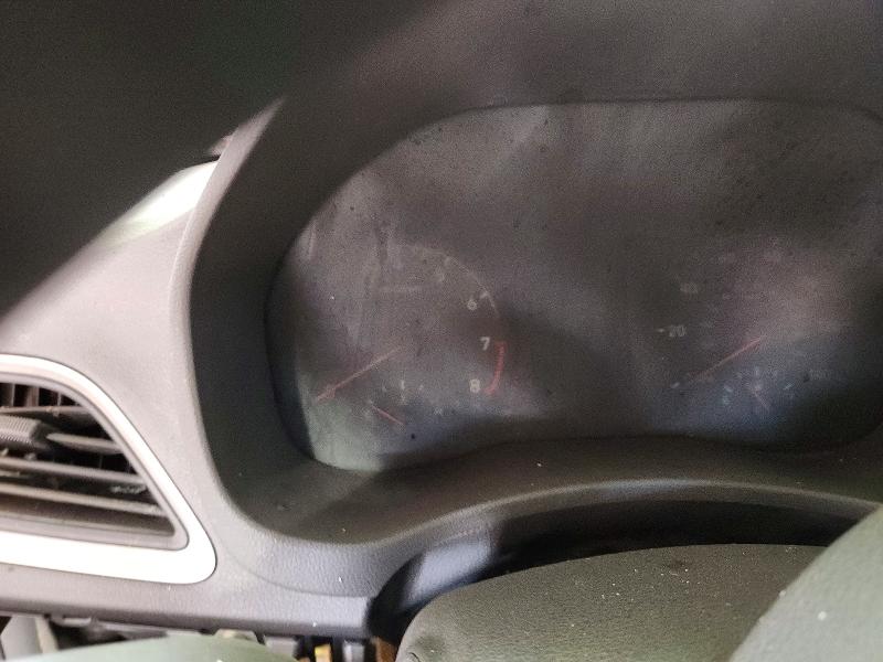 65573896 :رقم المزاد ، 3KPC24A32KE066504 vin ، 2019 Hyundai Accent مزاد بيع