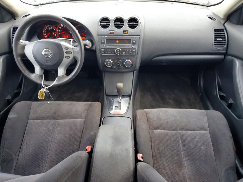 Aukcja sprzedaży 2008 Nissan Altima, vin: 1N4AL21E08N545086, numer aukcji: 63379526