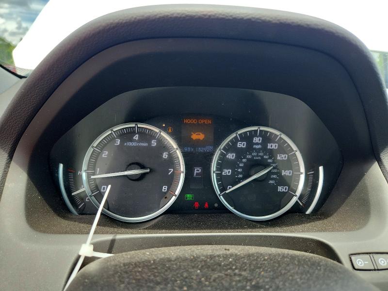 Продаж на аукціоні авто 2015 Acura Tlx, vin: 19UUB1F31FA027490, номер лоту: 64188066