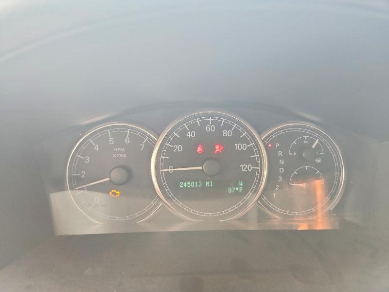 Aukcja sprzedaży 2005 Buick Lacrosse, vin: 2G4WC532851224992, numer aukcji: 64068986