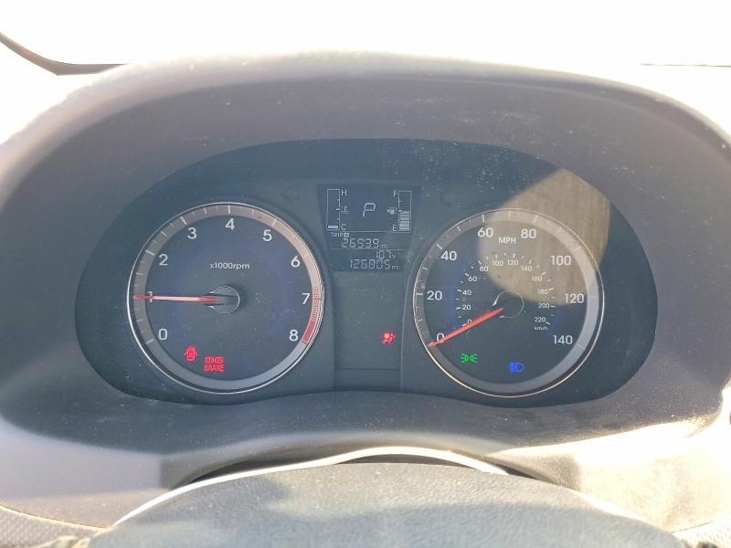 Aukcja sprzedaży 2015 Hyundai Accent, vin: KMHCT4AE5FU882592, numer aukcji: 64044876