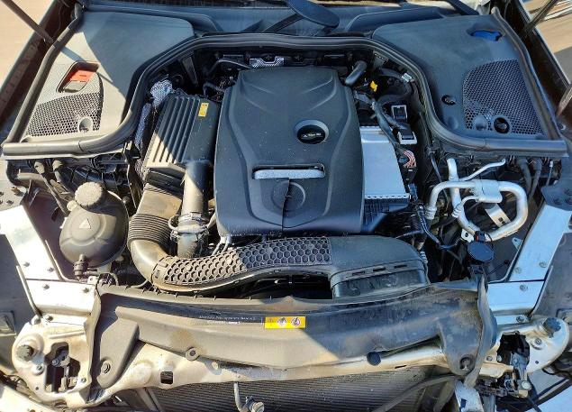 Продажа на аукционе авто 2017 Mercedes-benz E, vin: WDDZF4JB0HA066167, номер лота: 63921626