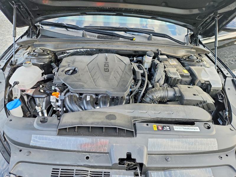 Продаж на аукціоні авто 2026 Kia K5, vin: KNAG64J79T5485601, номер лоту: 65922986