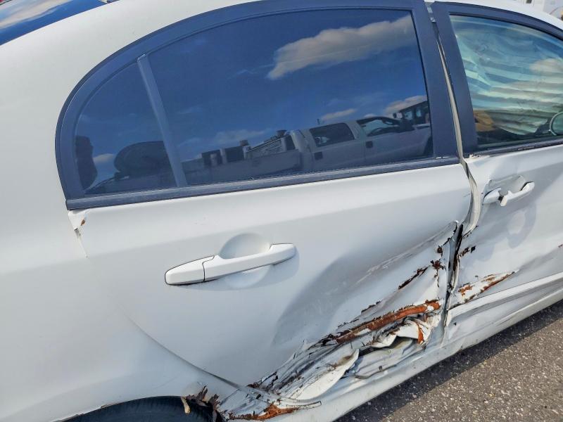 65532656 :رقم المزاد ، 1HGFA16556L123818 vin ، 2006 Honda Civic مزاد بيع