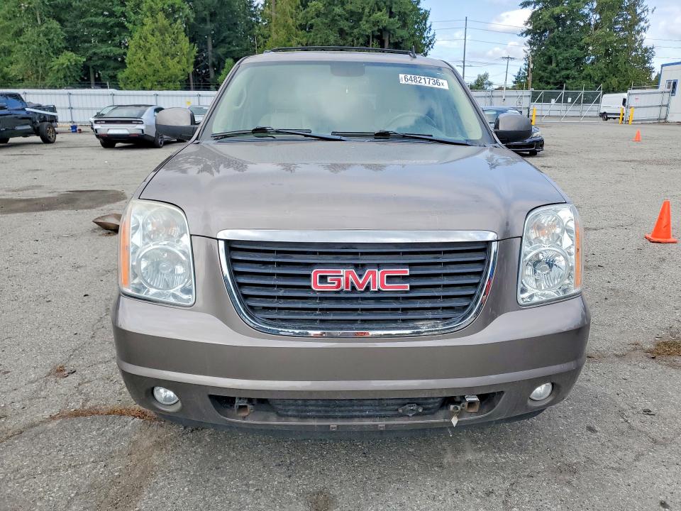 Auction sale of the 2011 Gmc Yukon, vin: 1GKS2CE01BR238178, lot number: 64821736