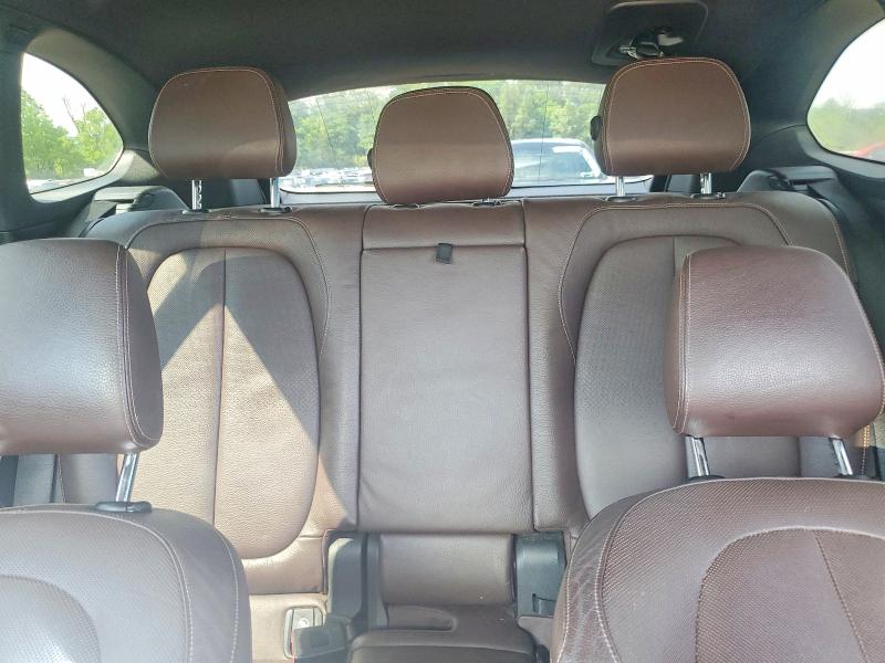 Продаж на аукціоні авто 2018 Bmw X1, vin: WBXHT3C34J5L32323, номер лоту: 65394776