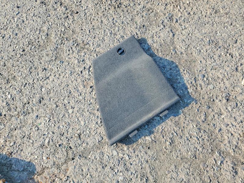 2013 Audi Q5 მანქანა იყიდება აუქციონზე, vin: WA1LFAFP5DA038906, აუქციონის ნომერი: 64722336