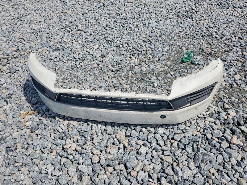 Aukcja sprzedaży 2013 Volkswagen Jetta, vin: 3VWDX7AJ5DM252937, numer aukcji: 64242386