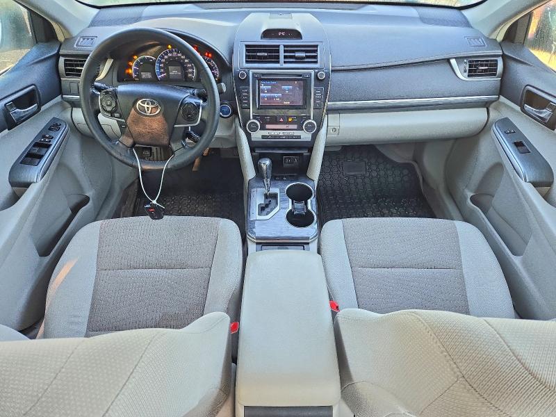 Продажа на аукционе авто 2014 Toyota Camry Hybrid, vin: 4T1BD1FK1EU134815, номер лота: 63786826
