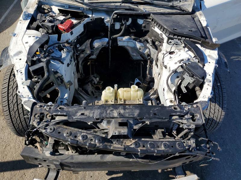 63881966 :رقم المزاد ، JN1EV7AR0LM252375 vin ، 2020 Infiniti Q50 مزاد بيع