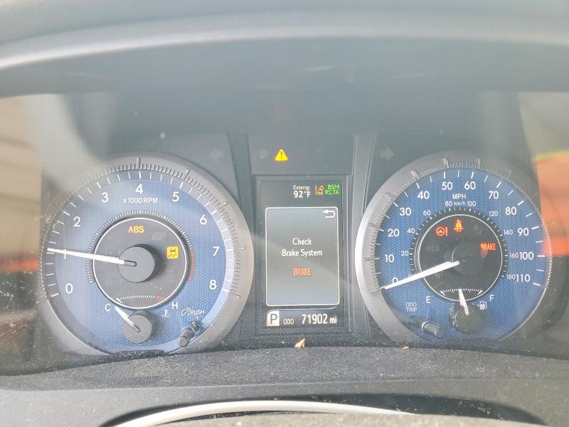 Продаж на аукціоні авто 2020 Toyota Sienna, vin: 5TDYZ3DC4LS080466, номер лоту: 65905106
