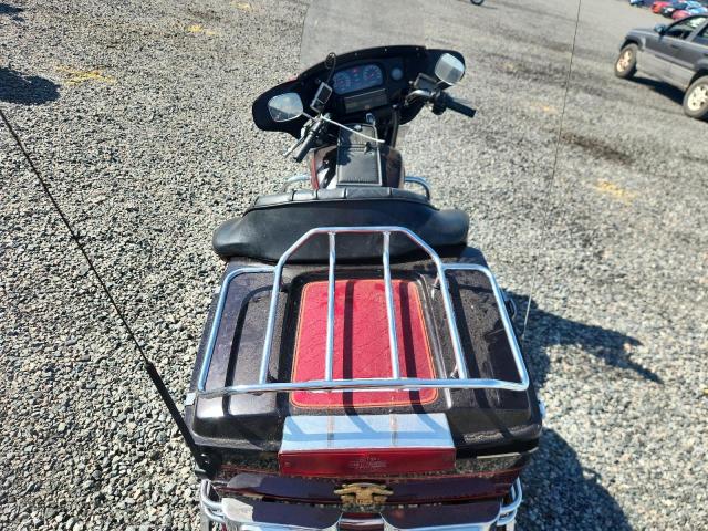 Aukcja sprzedaży 1988 Harley-davidson Flht, vin: 1HD1DJL14JY504006, numer aukcji: 64949756