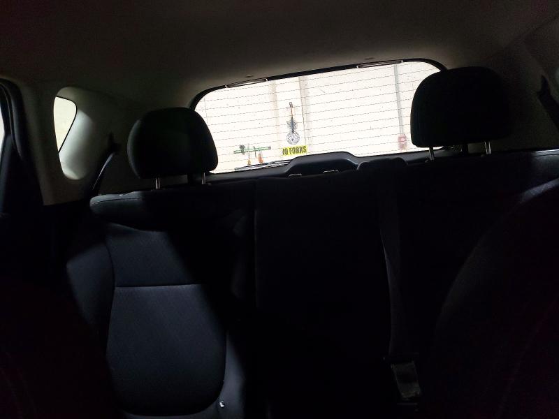 Auction sale of the 2015 Kia Soul, vin: KNDJN2A28F7151301, lot number: 64742746