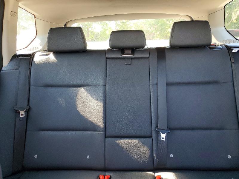 63530816 :رقم المزاد ، 5UXWX9C59E0D25157 vin ، 2014 Bmw X3 مزاد بيع