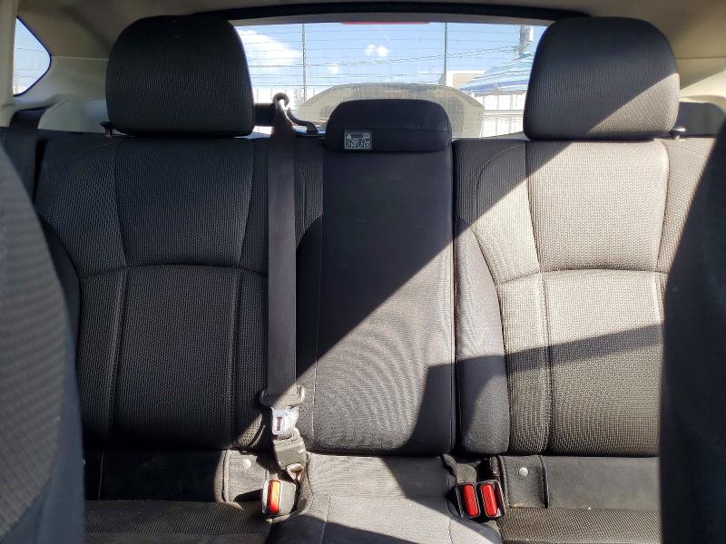 2019 Subaru Crosstrek მანქანა იყიდება აუქციონზე, vin: JF2GTAAC5KH365946, აუქციონის ნომერი: 65018806