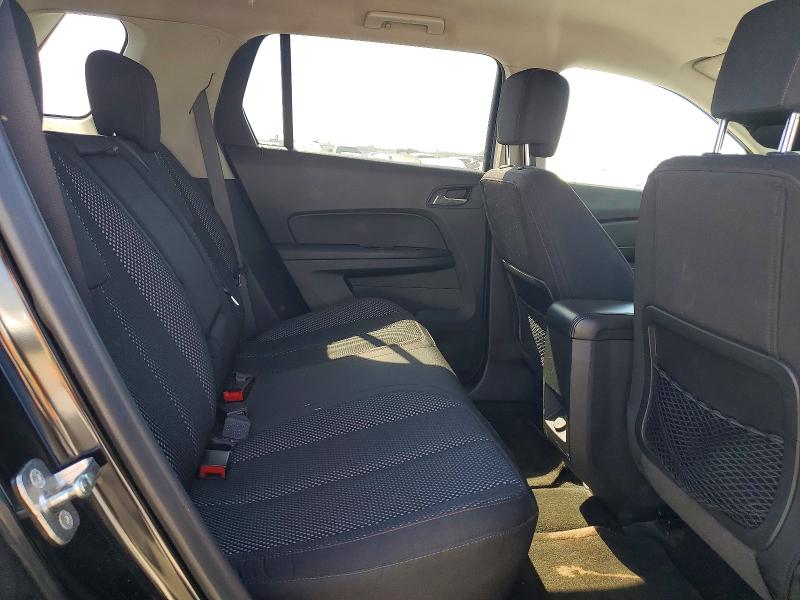 Продаж на аукціоні авто 2017 Gmc Terrain, vin: 2GKALMEK6H6135813, номер лоту: 67556026