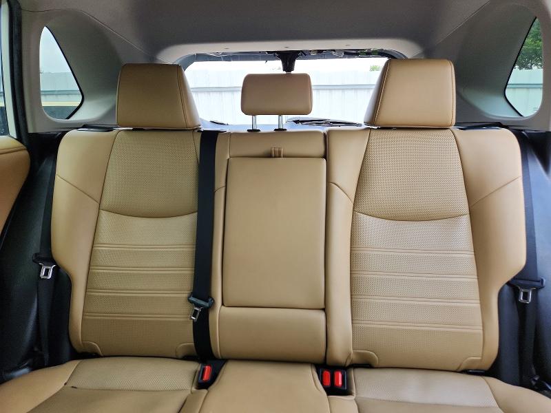 Продаж на аукціоні авто 2021 Toyota Rav4, vin: 2T3N1RFV4MW177680, номер лоту: 65338246