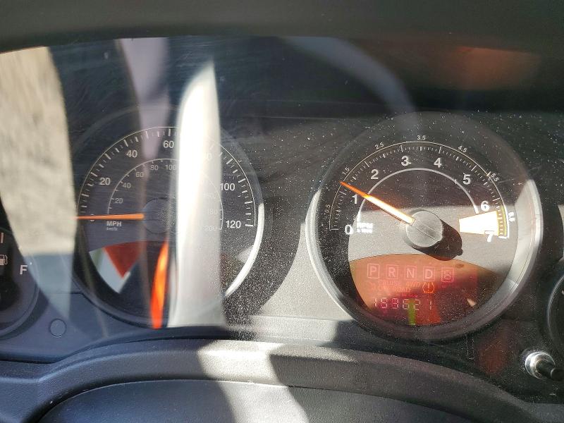 Aukcja sprzedaży 2015 Jeep Patriot, vin: 1C4NJPBA8FD308455, numer aukcji: 66657606